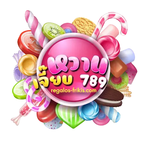 wanjeab789